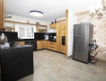 Homes for sale in Kfar Yona near Netanya. 